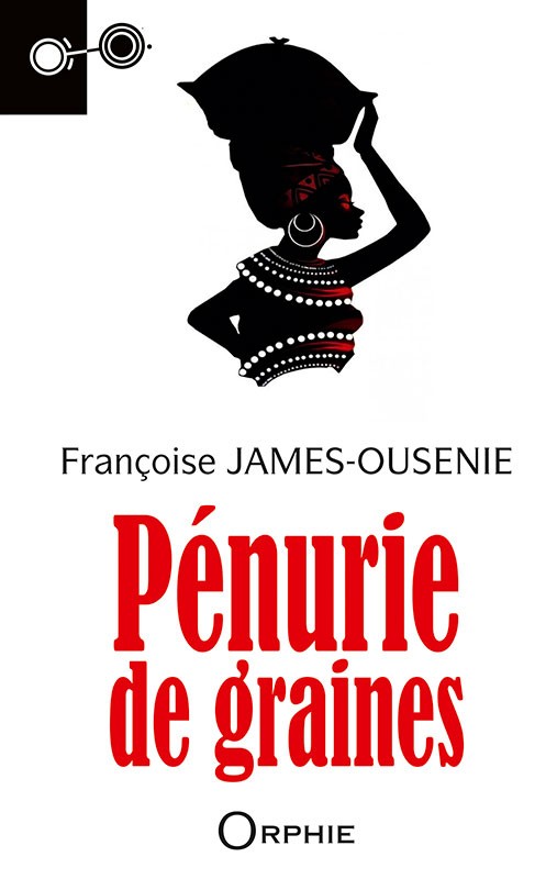 Pénurie en graines
