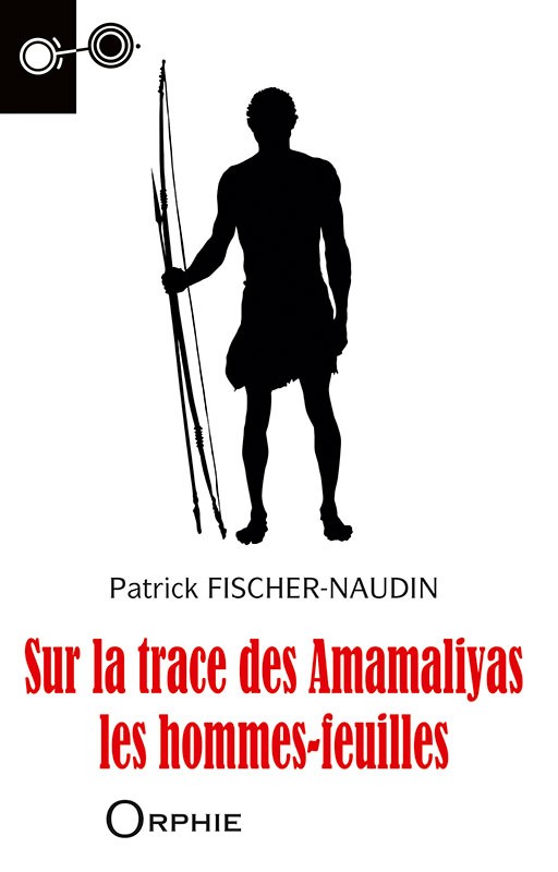 Sur les traces des Amamaliyas, les hommes feuilles