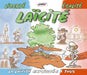 Liberté, Égalité, Laïcité - Editions Orphie