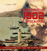 Martinique 1902 l'apocalypse - Editions Orphie