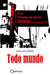 Todo mundo - Editions Orphie