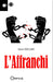 L'Affranchi
