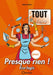 Trucs et Astuces : Tout faire avec presque rien ! - Editions Orphie