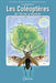 Les coléoptères de l'île de la Réunion - Editions Orphie
