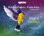 Histoire d'enfance d'antan lontan - Le Gogo - Editions Orphie