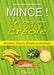 Mince ! Un régime créole