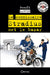 Le commissaire Stradius met le bazar - Editions Orphie