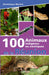 100 animaux indigènes ou exotiques de la Réunion - Editions Orphie