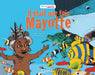 il était une fois Mayotte - Editions Orphie