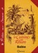 La cuisine au rhum salée - Editions Orphie