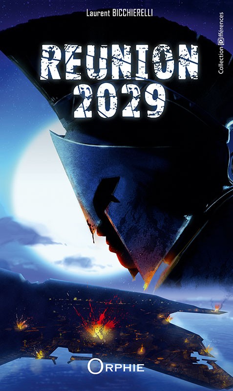 Réunion 2029