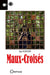 Maux Croisés l Editions Orphie