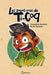 Les aventures de Ti-Coq l Editions Orphie
