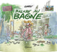Balade au bagne l Editions Orphie