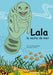 Lala la vache de mer l Editions Orphie