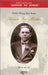 Pierre le métis l Editions Orphie