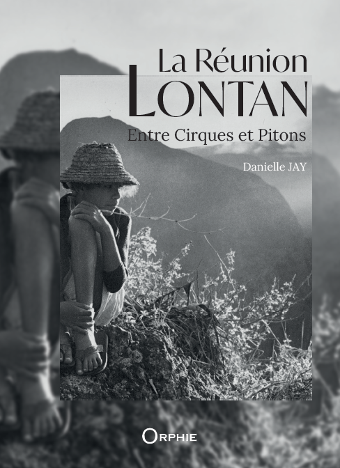 Pack évasion - La Réunion