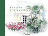 Réunion d'aquarelles, au fil du temps... l Editions Orphie