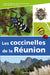 Les coccinelles de La Réunion l Editions Orphie