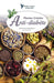 Plantes créoles Anti-diabète l Editions Orphie