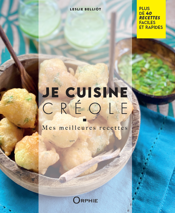 Pack Famille - Guadeloupe/ Martinique