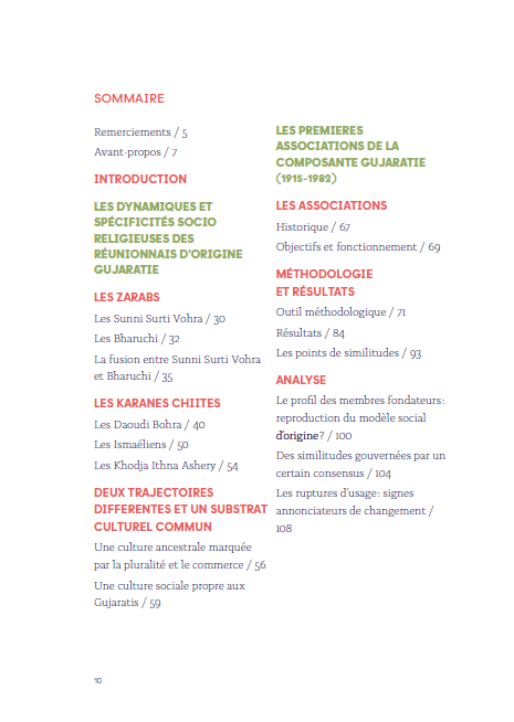 L’Islam en terre française [PRÉCOMMANDE]