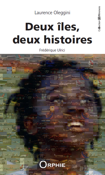 Deux îles, Deux histoires