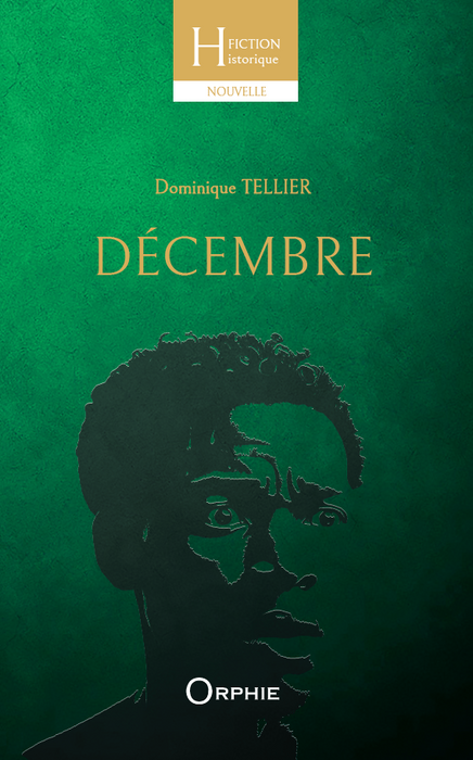 Décembre