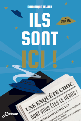 Pack Ludo Péi - La Réunion