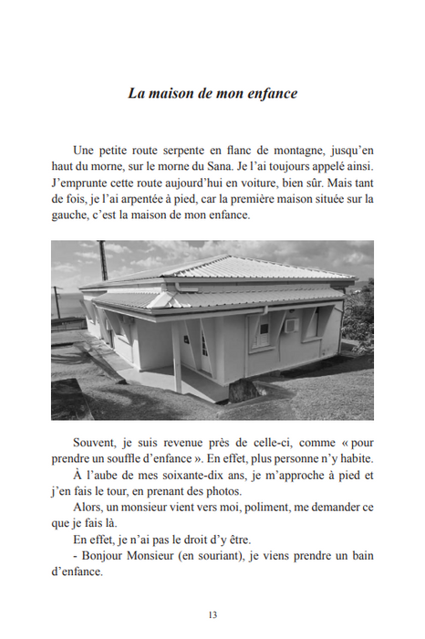 Jala la Dame des marionnettes