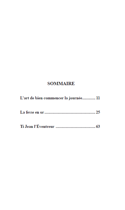 Grandiab dann péi bondié