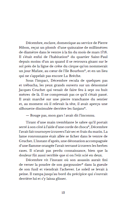 Décembre