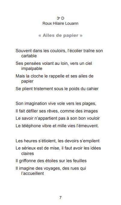 Jardins interdits