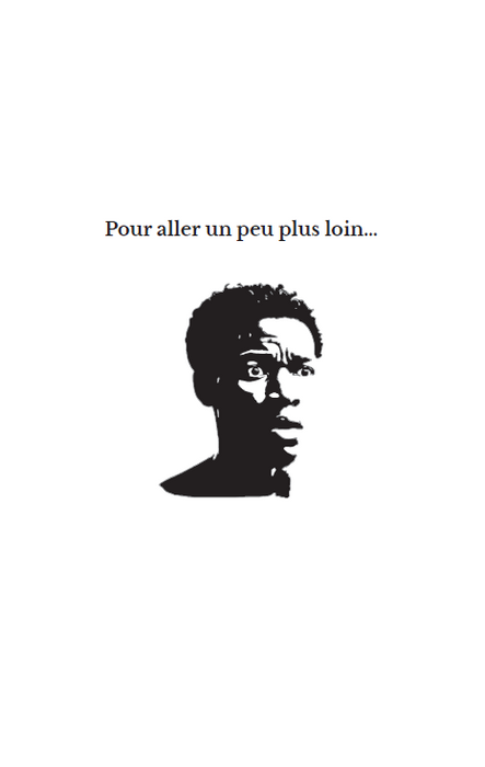 Décembre
