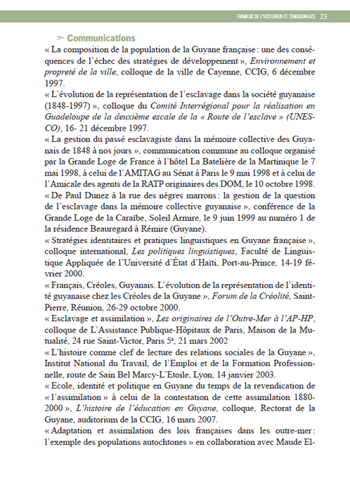 Penser les identités culturelles