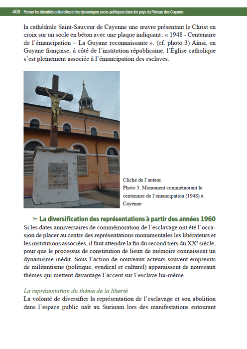 Penser les identités culturelles